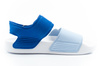Adidas Adilette Sportsandalen für Jungen