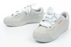 PUMA Vikky Platform Ribbon Sportschuhe [366815 02]