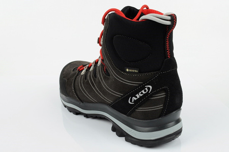 Aku Alterra Damen GORE-TEX Wanderschuhe