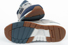 Buty sportowe New Balance [ML597NGT]