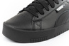 Puma Jada Damen Sportschuhe [386401 02], Schwarz.