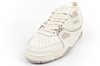 Fila Casim Herren-Sportschuhe [FFM0214.13215], Beige.