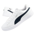 Puma Rickie Sportschuhe [394251 02], weiß.