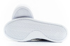 Adidas Grand Court 2.0 Sportschuhe Sneakers Herren modisch weiß