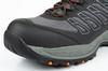 Regatta Pro Kata S1P Arbeitsstiefel [TRK125] 