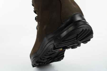 Aku Riserva GORE-TEX Trekkingstiefel braun [903205]