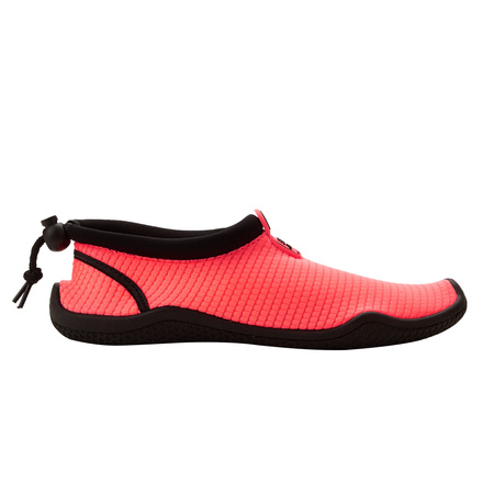ProWater Damen-Wasserschuhe: Schnelltrocknend und rutschfest