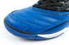 Joma Cancha Indoor Herren-Sportschuhe, Mehrfarbig