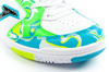 Joma Top Flex Jr 2662 Fußballschuhe für Kinder, für die Halle