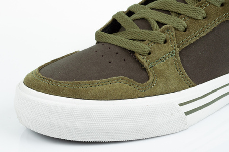 Supra Vaider [08206-356] Skate-Sportschuh