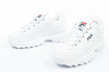 Buty Fila Disruptor Low [1010262.1FG] r.40