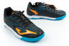 Joma Evolution JR 2601 Hallenfußballschuhe für Kinder