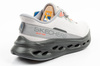 Skechers Max Cushioning Glide-Step Slip-ins für Herren