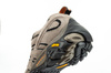 Merrell Moab 2 Trekkingstiefel [J598231]