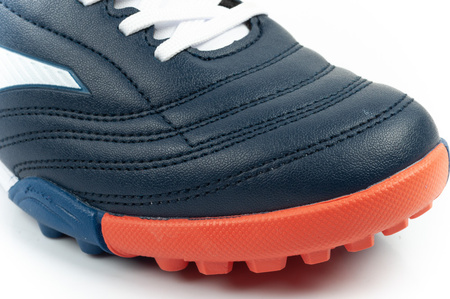 Joma Toledo JR 2603 Kinderfußballschuhe für Kunstrasen