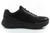 Skechers Go Walk Max Cushioning Herren-Sneaker – Komfortabel