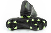 Puma Future 8 Play FG/AG Herren-Fußballschuhe