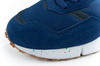 Joma C.1992 Men 2504 [C1992S2504] Herren-Sportschuhe, Marineblau.
