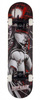 Tony Hawk 540 Komplett-Industrie-Skateboard