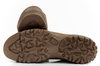 Garmont Nemesis 6.1 [001664] GORE-TEX Damen Wanderschuhe, braun.