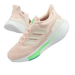 Adidas EQ21 Run Turnschuhe [GY2205]