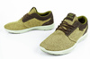 Supra Hammer Run Sportschuhe [08128-285]