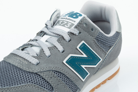 New Balance Sportschuhe [ML373EA2]