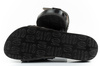 Scholl x HFD Pescura Clogs [F304421004] Clogs, schwarz.