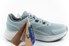 Joma Vitaly Damen-Laufschuhe, bequem und strapazierfähig, Blau