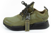 Adidas NMD_V3 BOOST GORE-TEX Herren Sportschuhe modisch bequem