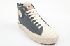 Palladium Herren Palla Ace Chukka High-Top-Sneaker
