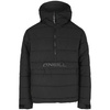 O'Neill Damen-Wintersportjacke O'Riginals Snowboard Ski 10K Schwarz