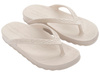 Ipanema Duo Sunset Fem Damen Flip-Flops, modisch und bequem für den Strand