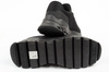 Skechers Glide-Step Noltek Herren-Sneaker
