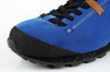 Aku Bellamont GTX Damen-Wanderschuhe in Blau