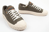 Palladium Herren-Sneaker Palla Ace Washed (leicht)