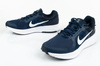 Nike Run Swift 2 Sportschuhe [CU3517 400]