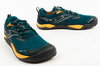 Joma Sierra Barefoot Herren-Trailrunningschuhe – Komfortabel