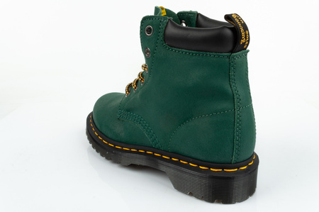 Stiefel Stiefel Dr. Martens [16756450]