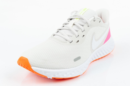 Nike Revolution 5 Sportschuhe [BQ3207 007]