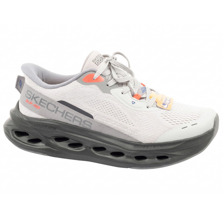 Skechers Max Cushioning Glide-Step Slip-ins für Herren