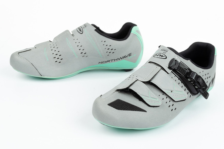 Northwave Verve SRS Fahrradschuhe [80171018 88]