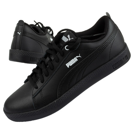 Puma Smash Sportschuhe [365208 03]