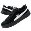 Buty Damskie Sportowe PUMA Smash Platform SD [366488 02]