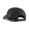Puma Mercedes AMG Petronas F1 Trucker Cap [025686 01], schwarz.