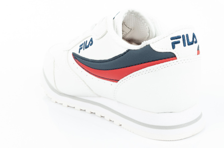 Fila Orbit Sportschuhe [1010783.98F]