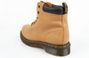 Stiefel Dr. Martens [16755220]