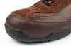 Lavoro 292 ESD [1259.42] S3 SRC Arbeitsschuhe