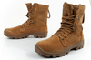 Garmont T8 Nfs 670 Wide [001383] GORE-TEX Damen Wanderstiefel braun.