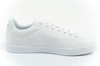 Herren Sportschuhe Lacoste Lerond Set 125 1 [749CMA000521G] Sneakers, weiß.